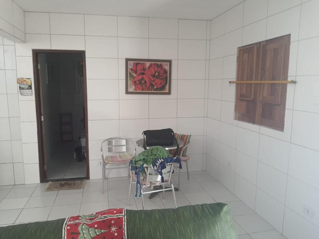 Casa na Praia Sossego, Itamaracá PE photo 1