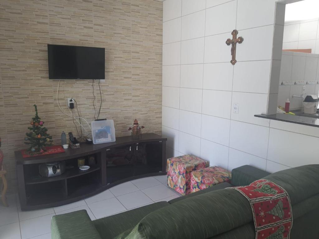 Casa na Praia Sossego, Itamaracá PE photo 3