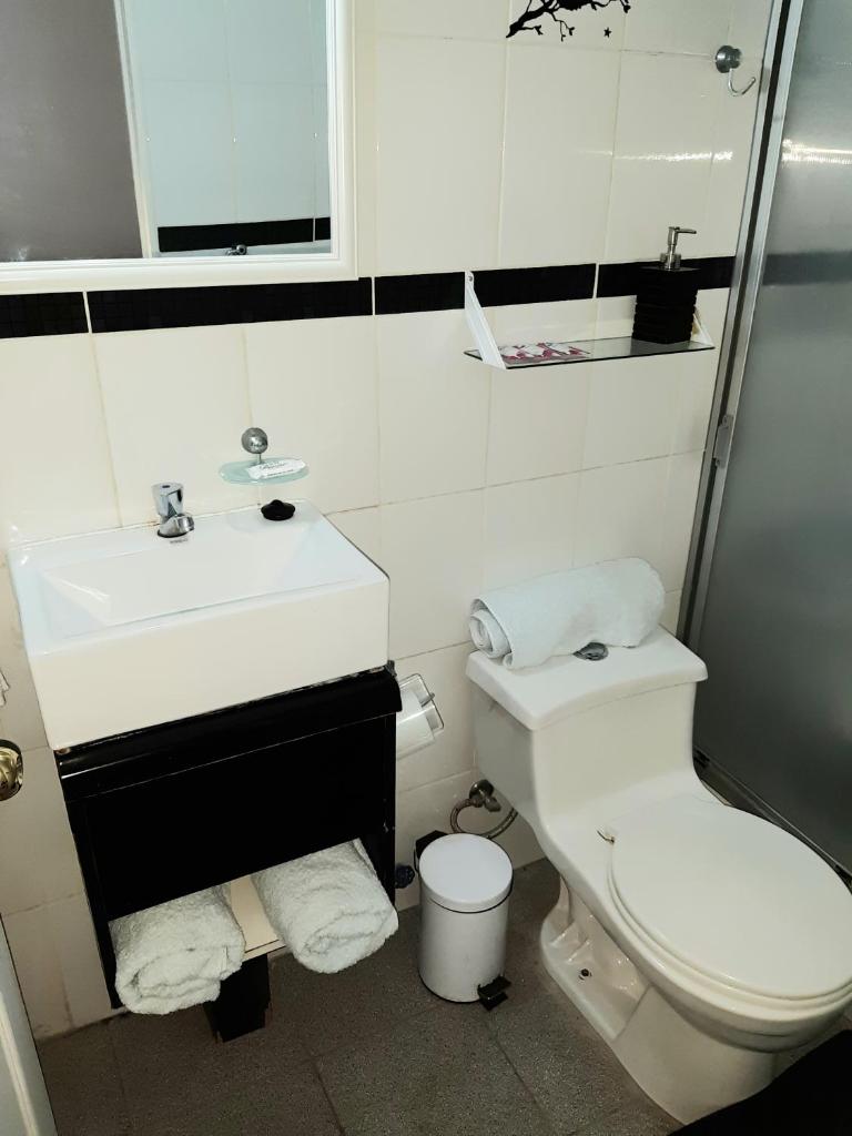 Hostal D' Silvia photo 2