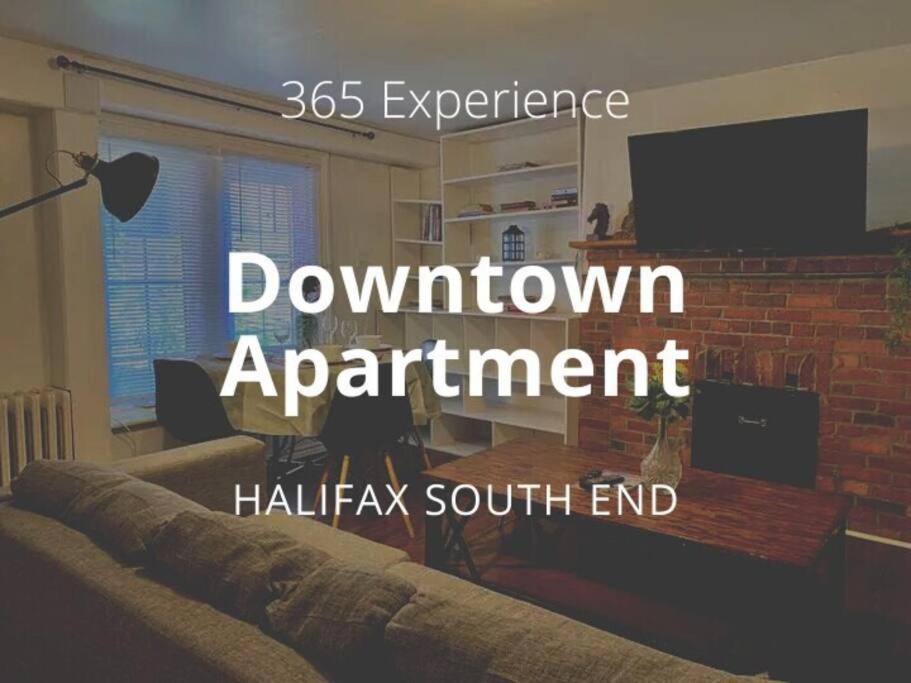 Inviting Downtown APT #2, Parking photo 1