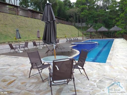 Apto em Niteroi /Piscina e Lazer photo 2