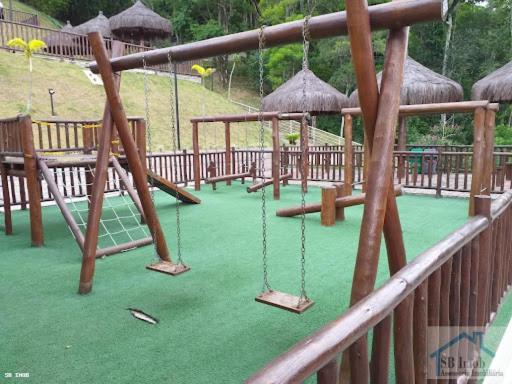 Apto em Niteroi /Piscina e Lazer photo 1
