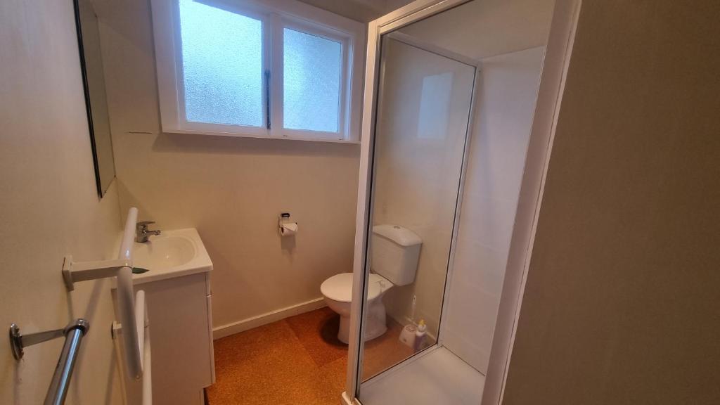 44 Scarborough Tce photo 1