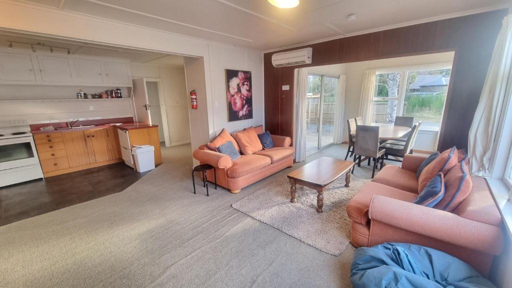 44 Scarborough Tce photo 4