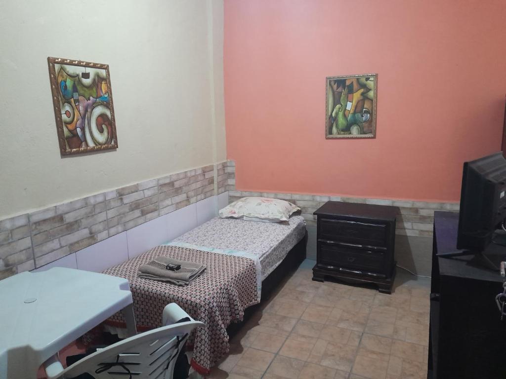 Meu Quarto no Rio de Janeiro photo 4