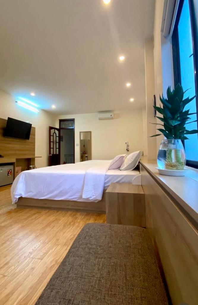 An Thai Homestay Hue