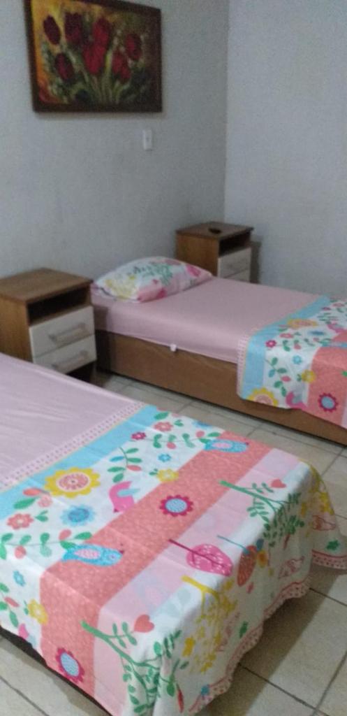 Meu Quarto no Rio de Janeiro photo 2