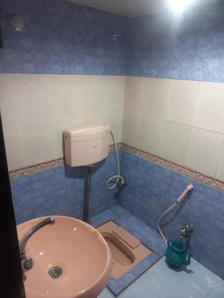 New Al Rehman Guest House photo 1