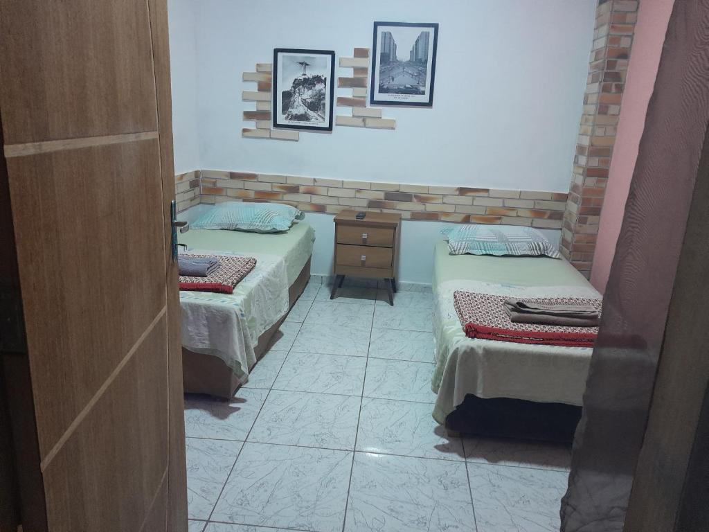Meu Quarto no Rio de Janeiro photo 3