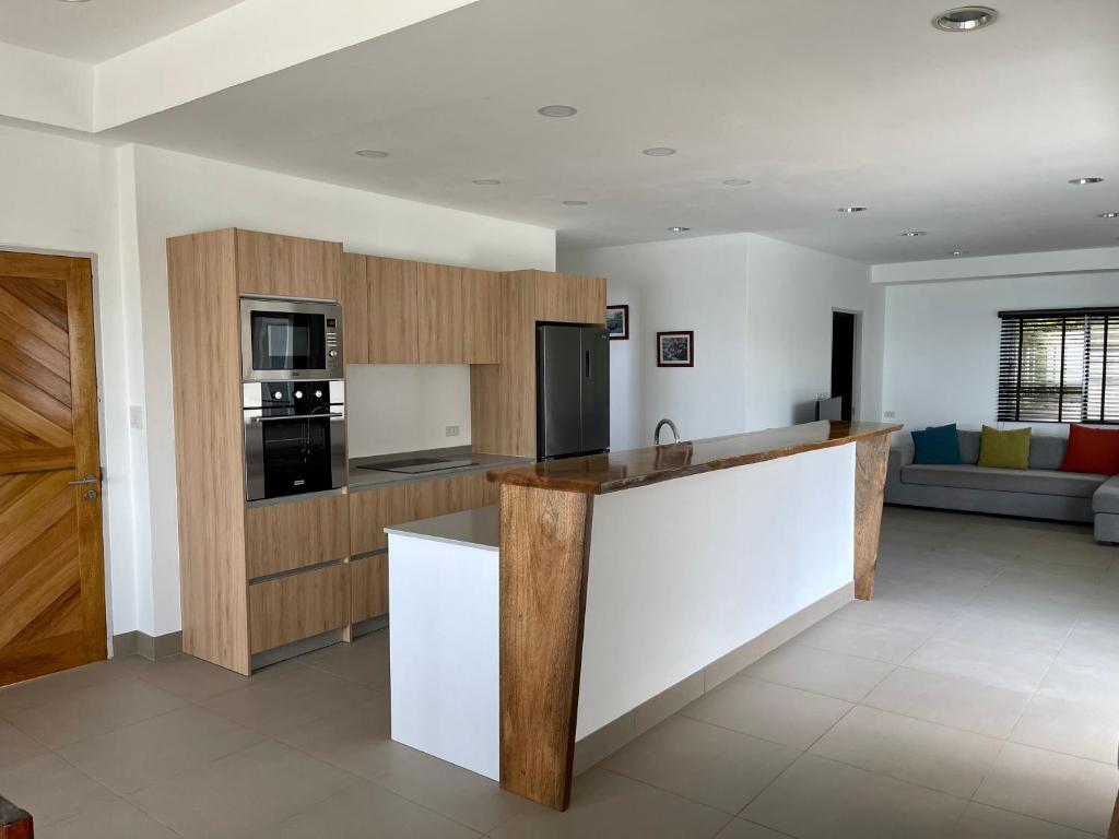 The Boathouse Villa photo 4