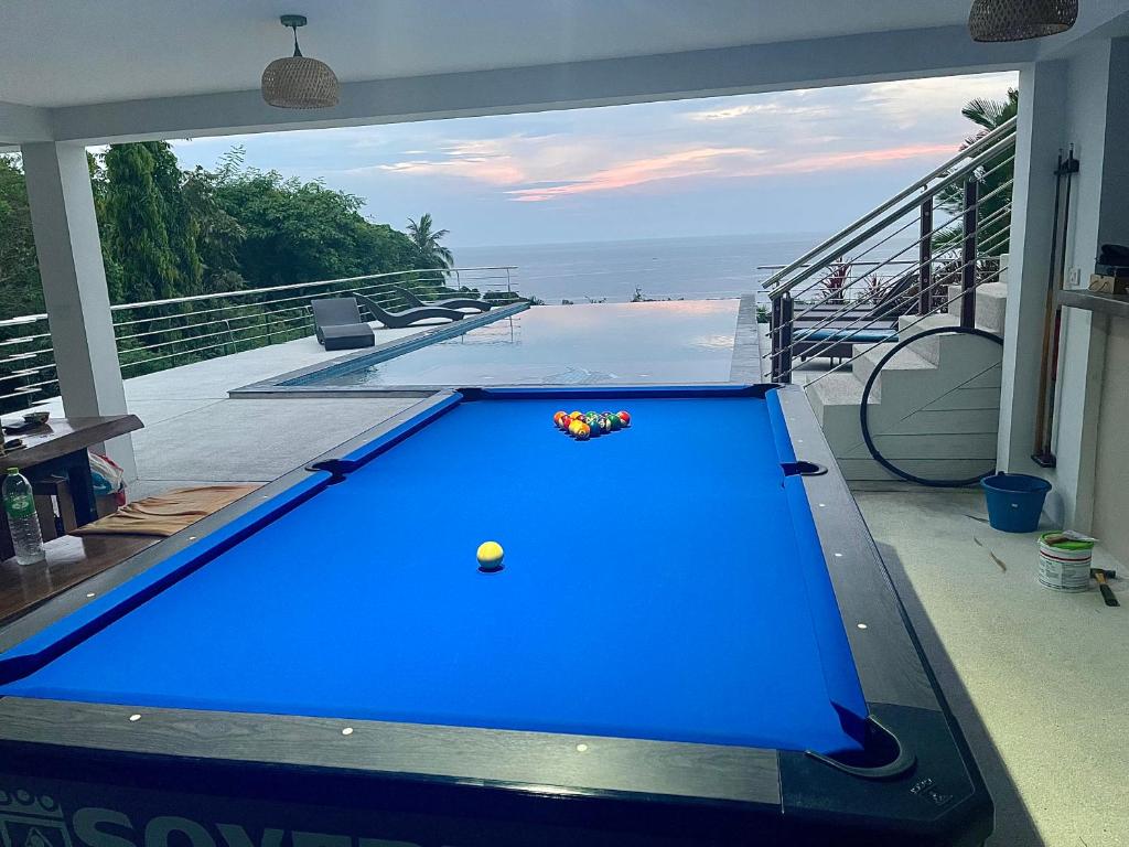 The Boathouse Villa photo 2