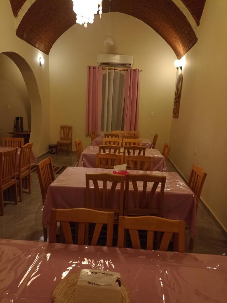 Rahala Safari Hotel photo 1