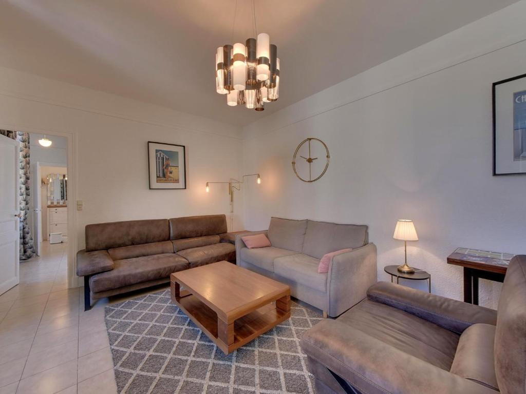 Maison Châtelaillon-Plage, 4 pièces, 6 personnes - FR-1-706-15 photo 3