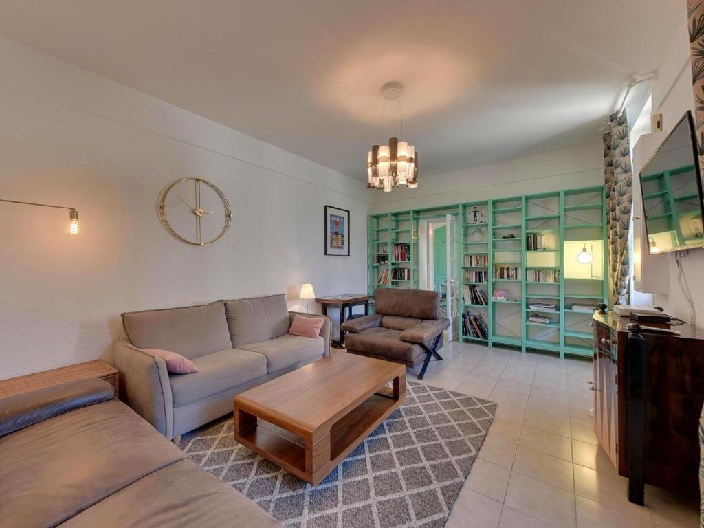 Maison Châtelaillon-Plage, 4 pièces, 6 personnes - FR-1-706-15 photo 4