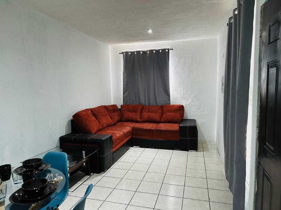 Vivienda Céntrica privada photo 4