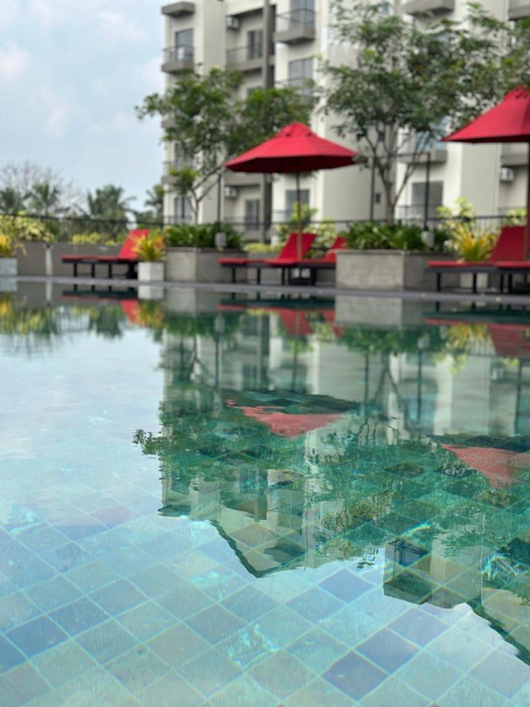 Brand New 3 Bedroom full furnished Apartment in Colombo, Malabe photo 1