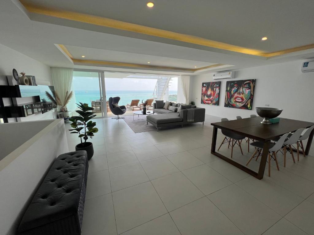 The Beach Residence photo 1