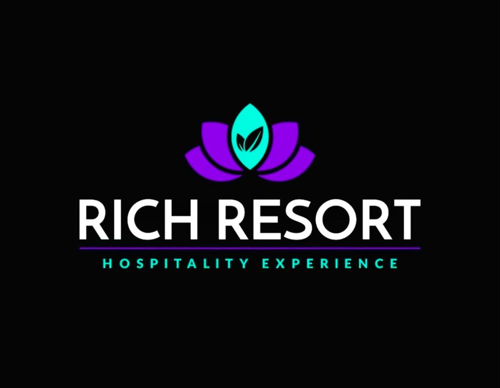 Rich Resort & Restaurant photo 1