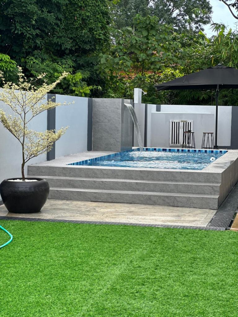elyssa_homes photo 1