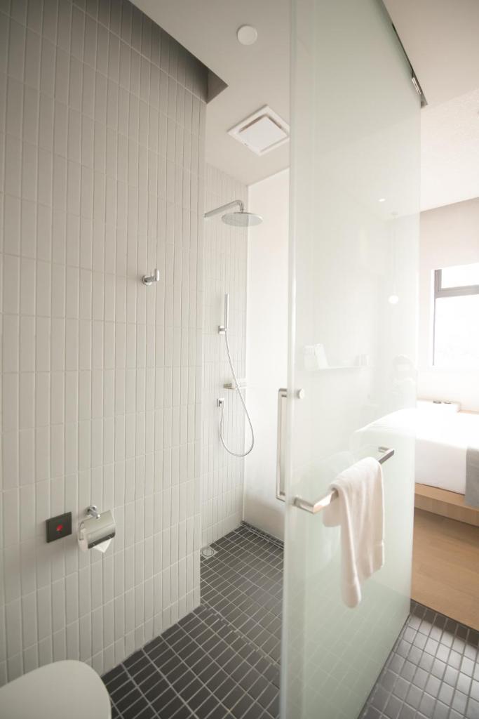 Read and Rest Hotel photo 1
