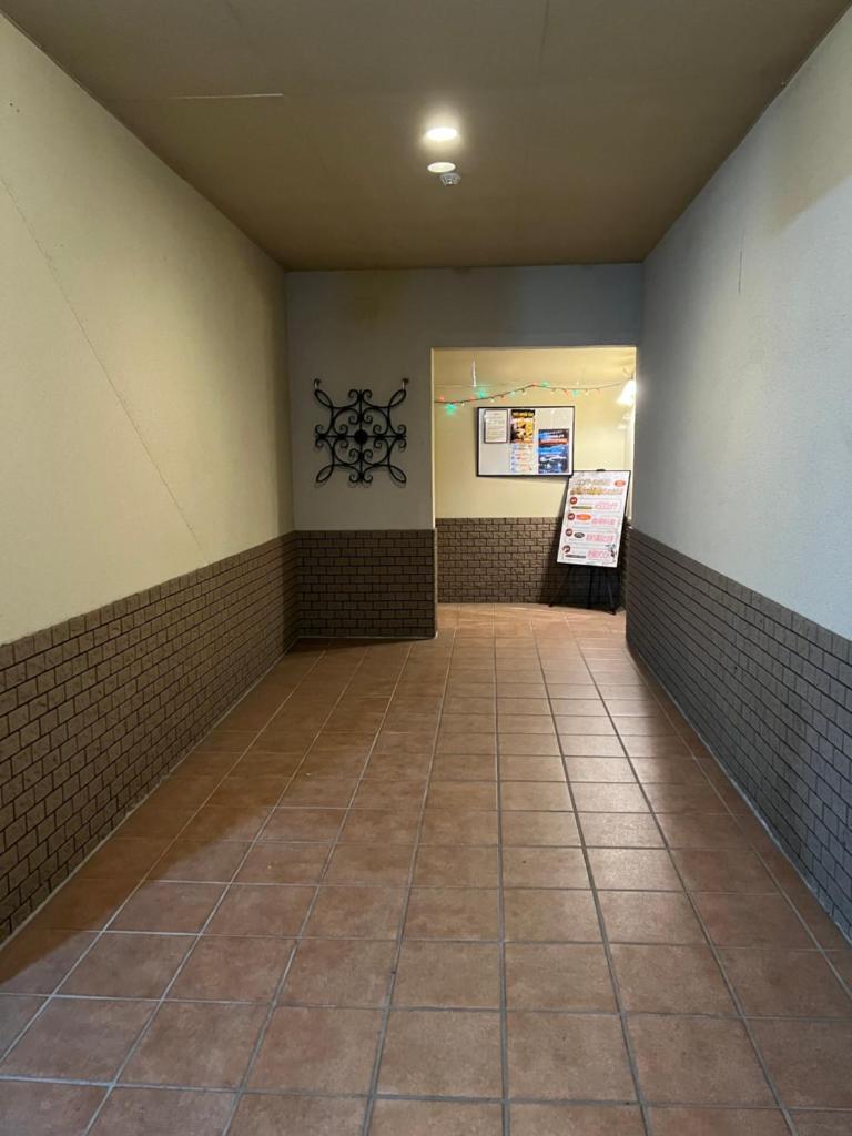 スタイリッシュリゾート島田 photo 3