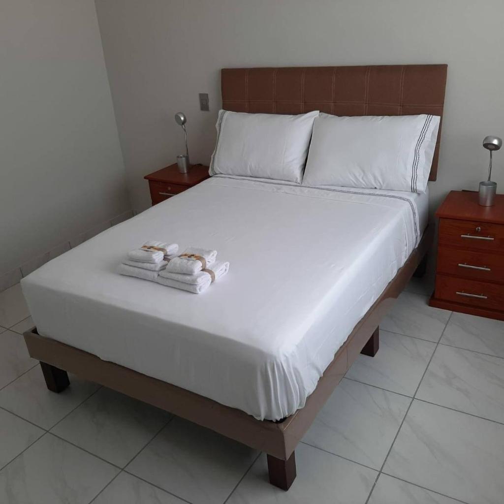 HospedajesPerú photo 2