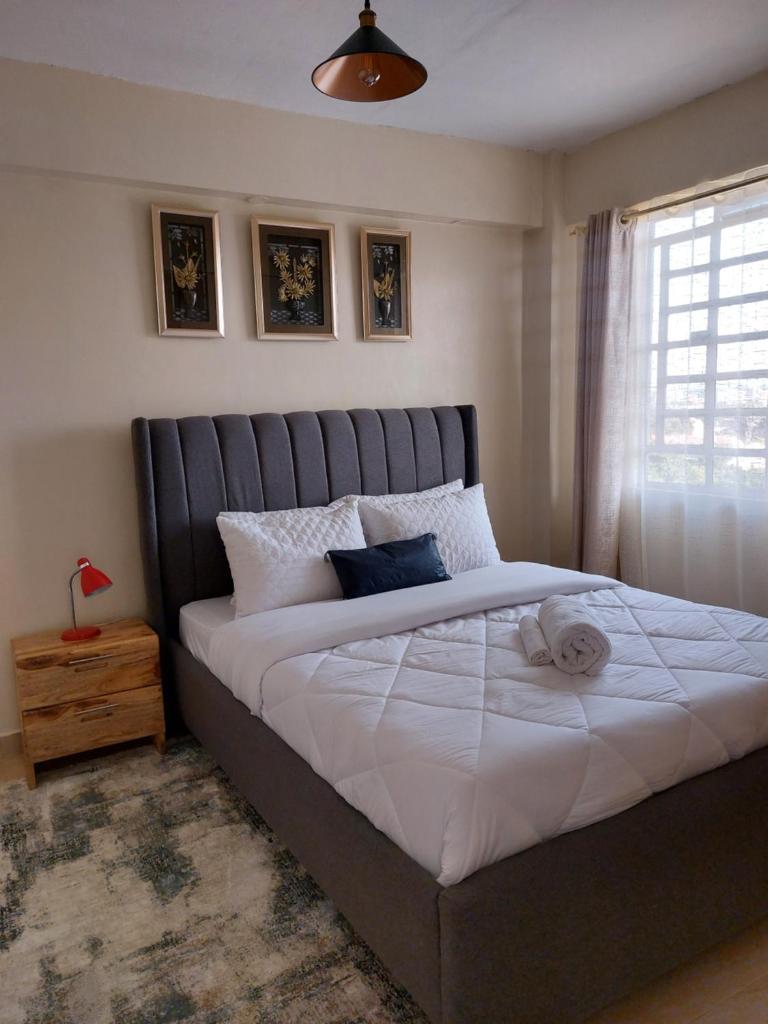 Rawin Homes photo 2