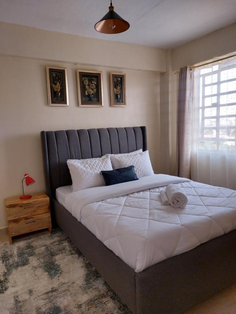 Rawin Homes photo 1
