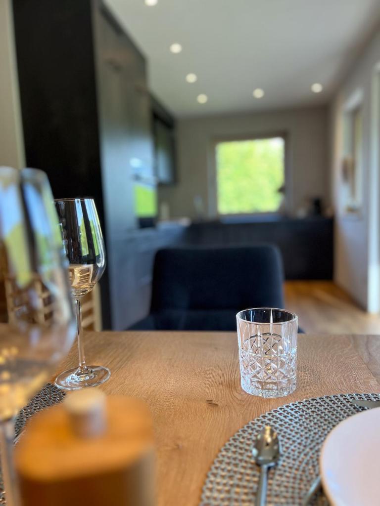GreenView Appartement photo 4