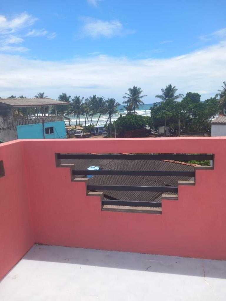 cric villa photo 2