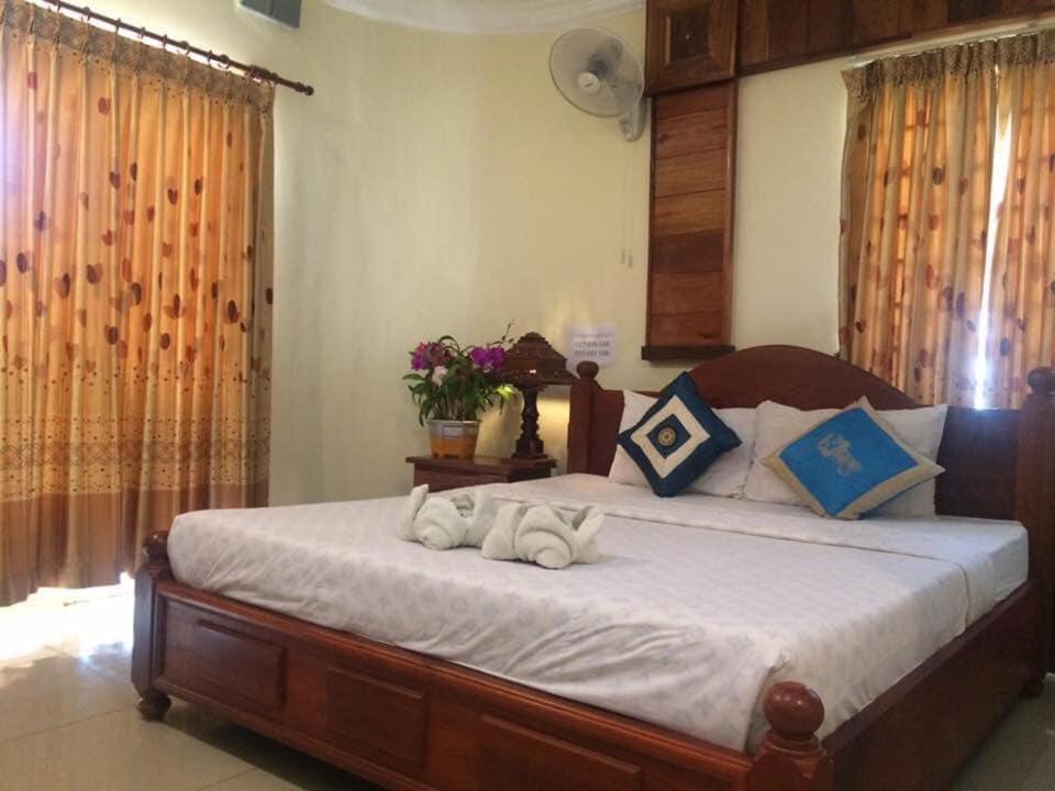 Keanthay Guest House photo 2