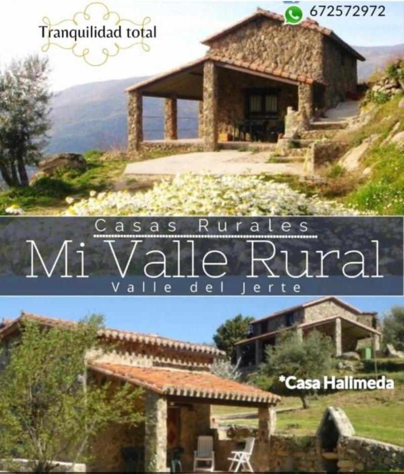Mi Valle Rural photo 1
