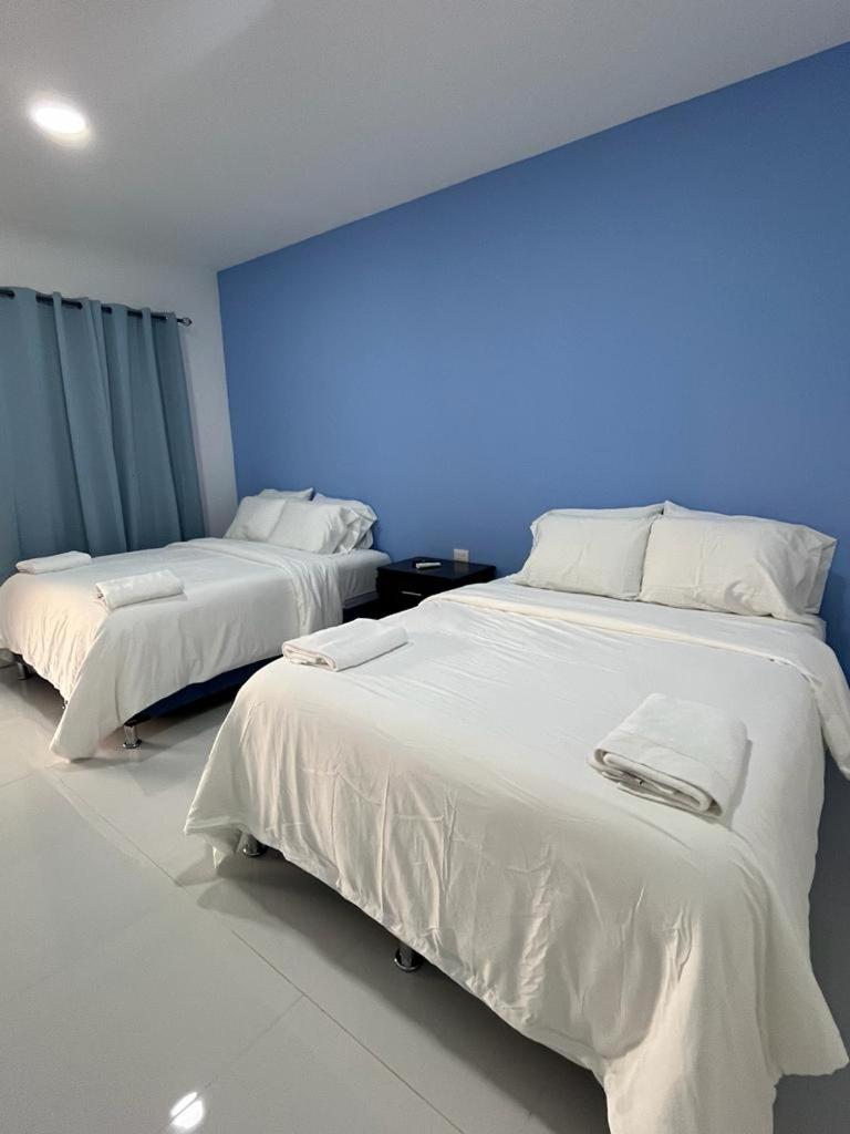 Hotel Campestre Bella Vista Ometepe photo 4