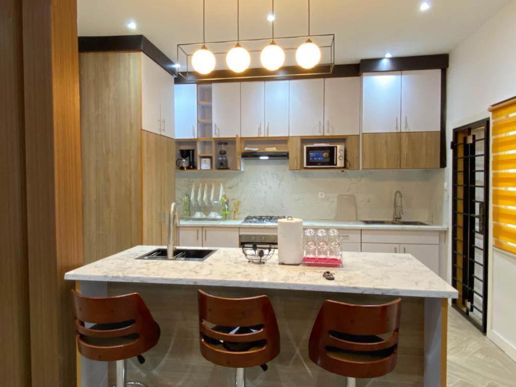 FIDC Luxury Home photo 4