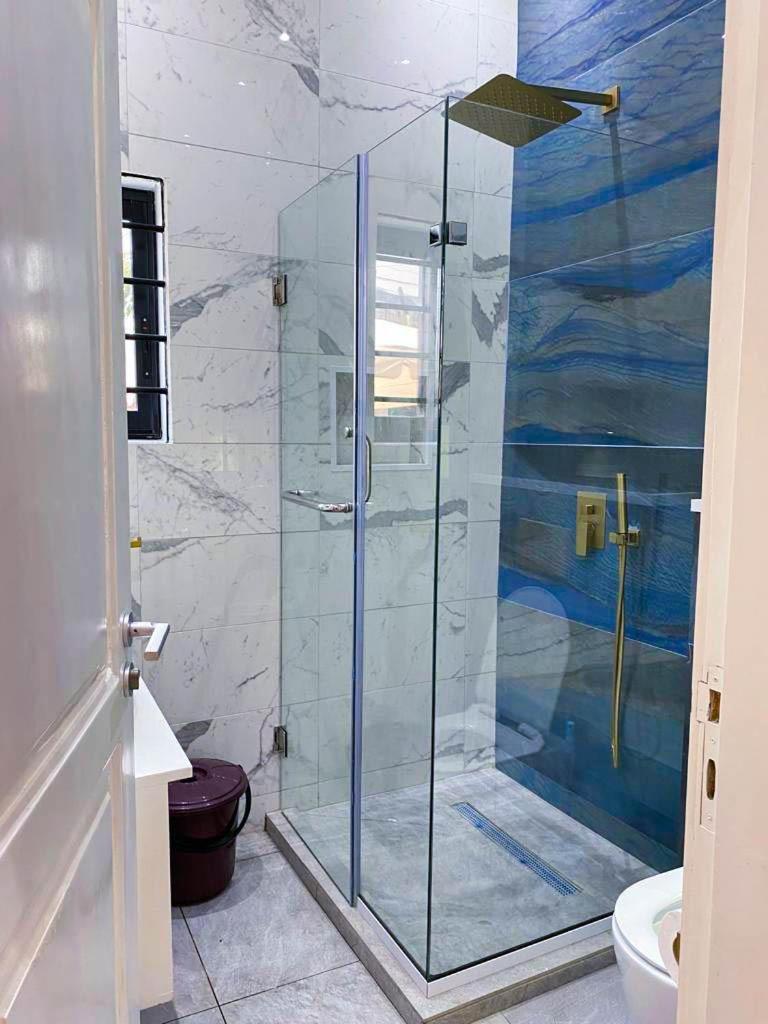 FIDC Luxury Home photo 2