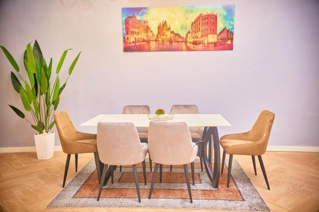 FIDC Luxury Home photo 1