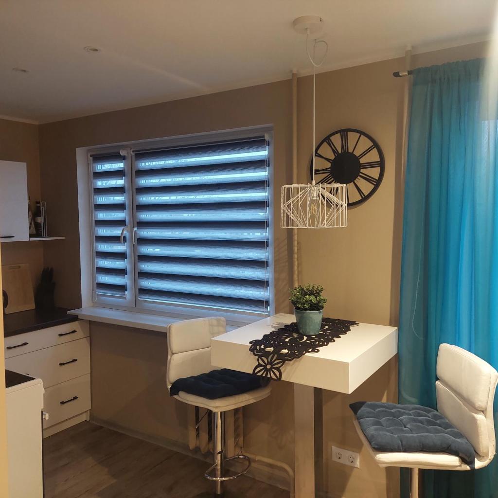Trinitix apartment photo 1