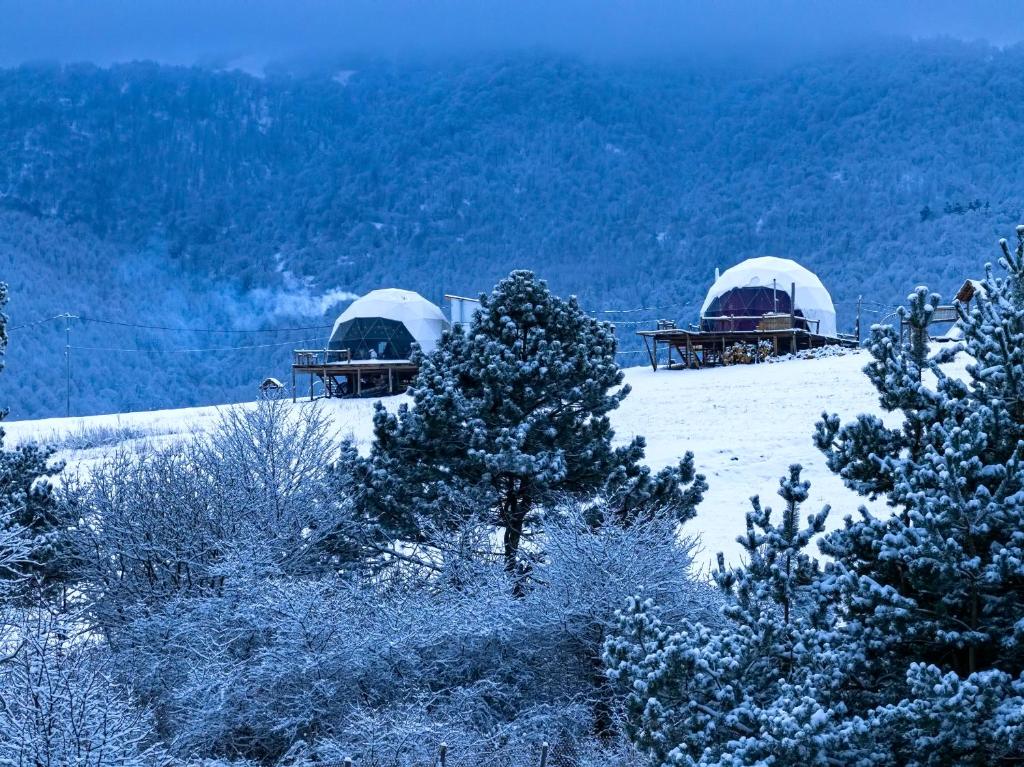 Glamping Park photo 2