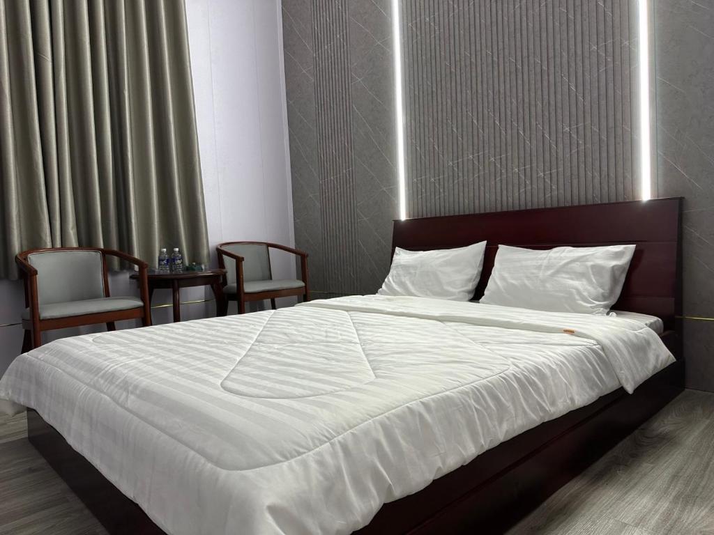 Thien Phuc Hotel photo 4