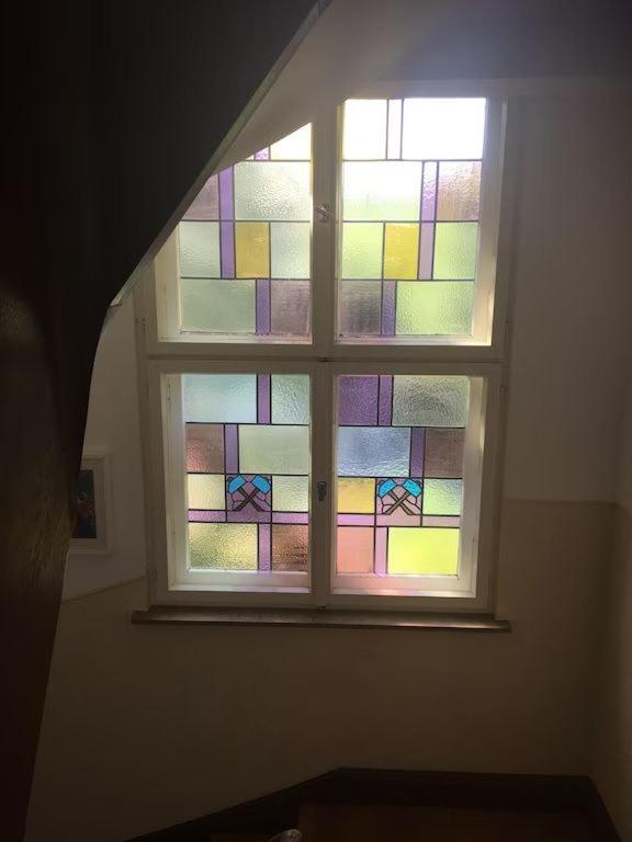 Ferienwohnung Helenental photo 2