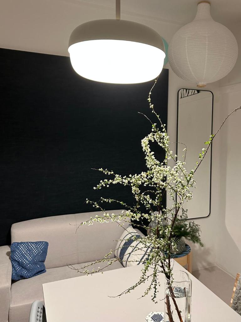 busan UA Stay House 우아 스테이 photo 4