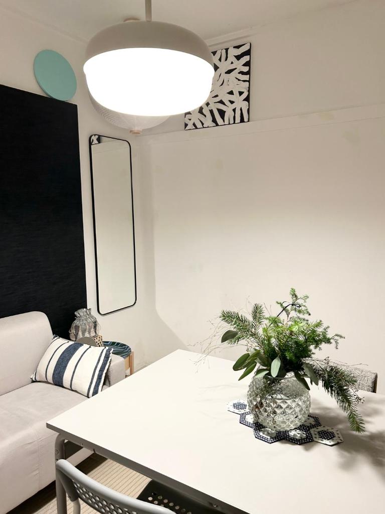 busan UA Stay House 우아 스테이 photo 3