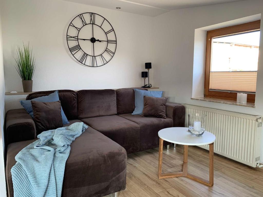 Ferienwohnung In den Wiesen photo 1