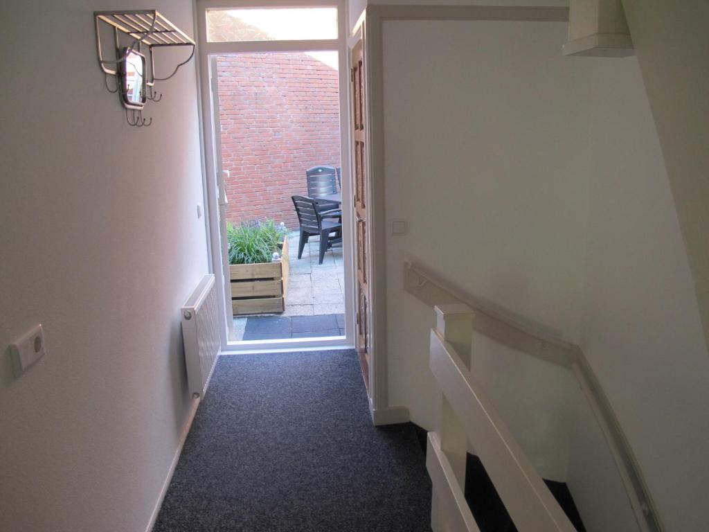 Maisonette De Proper Katwijk photo 4