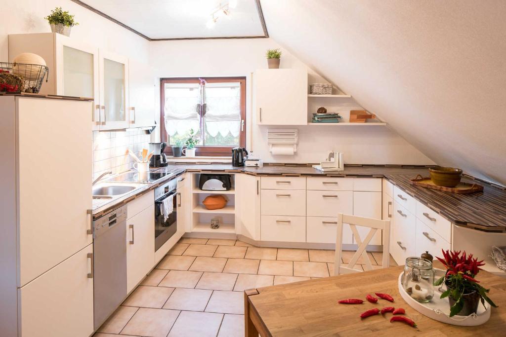 Ferienwohnung Ziske photo 3