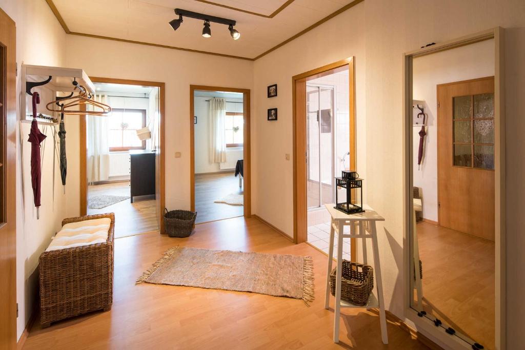 Ferienwohnung Ziske photo 1