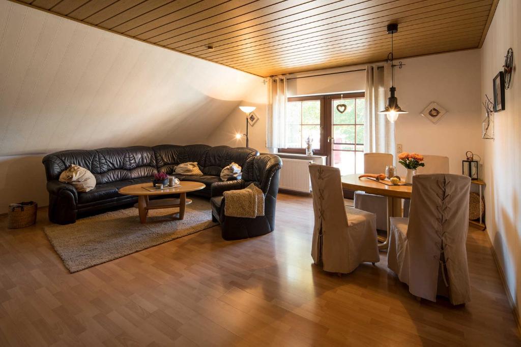 Ferienwohnung Ziske photo 2