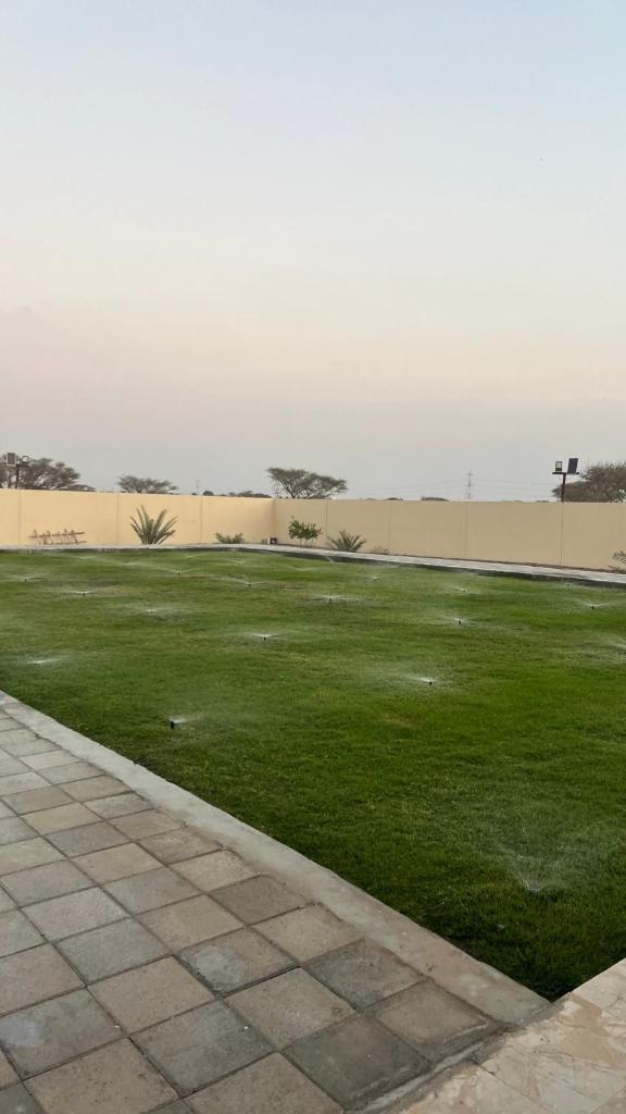 شاليه طيف photo 1