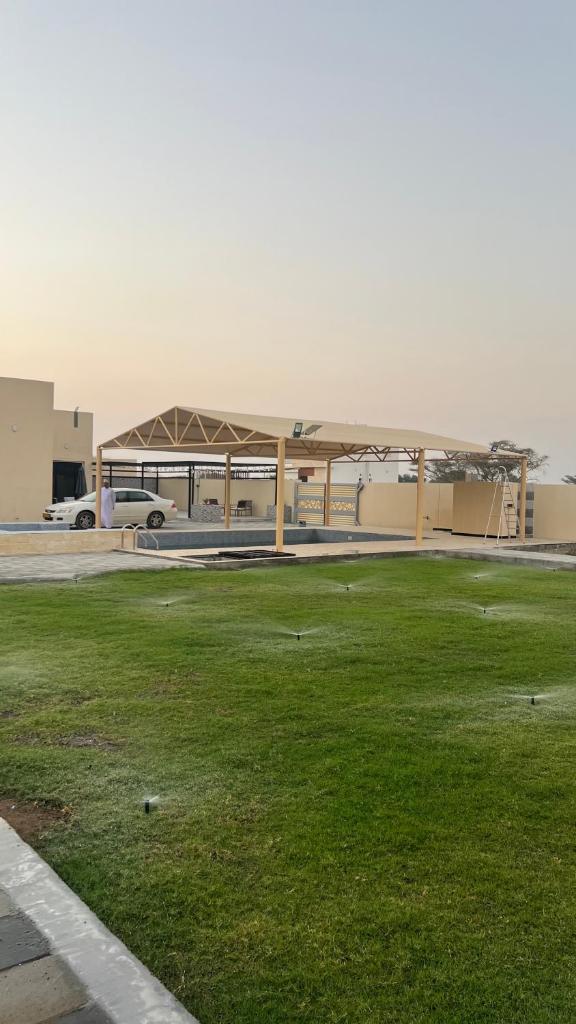 شاليه طيف photo 2