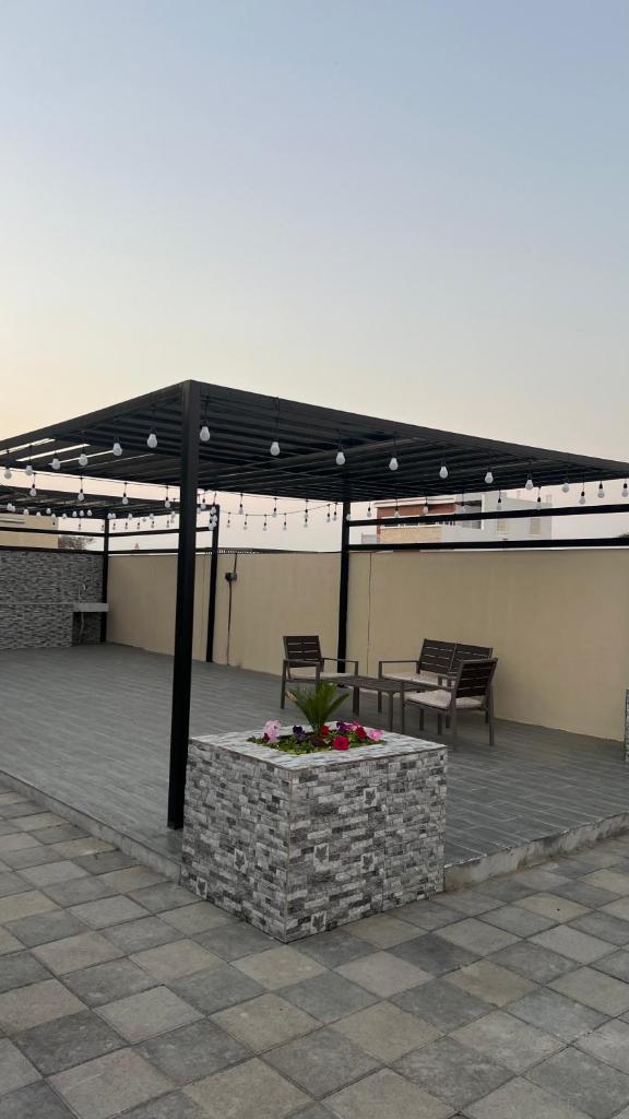 شاليه طيف photo 4